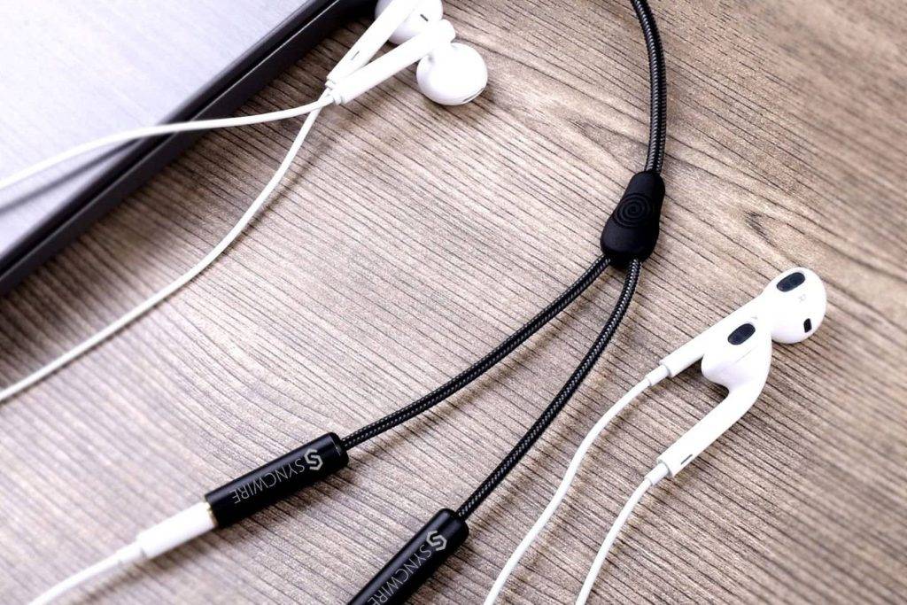 How Do Headphone Splitters Work? 1024b62f3d8b4e429e5c70eb3dff217c