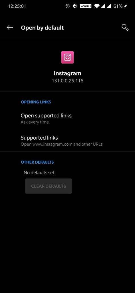 a14dbeeaef0248e89c4cf87e7bbb2d12