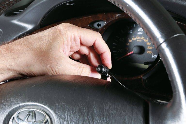 Microphone For Car A Simple Guide To Upgrade Your InCar Audio Experience In 2023!