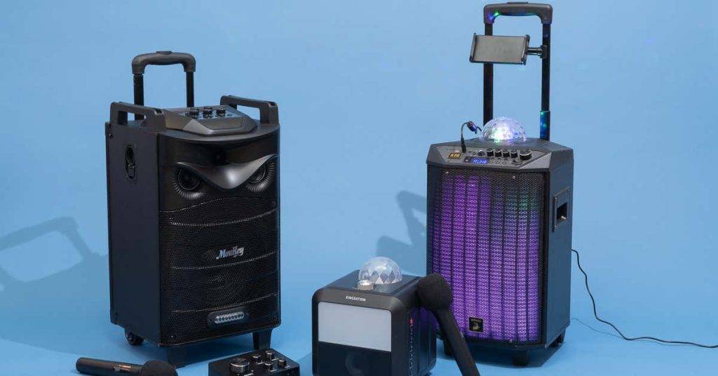 09b602d66ec54812884f2eeb17e8dcf6