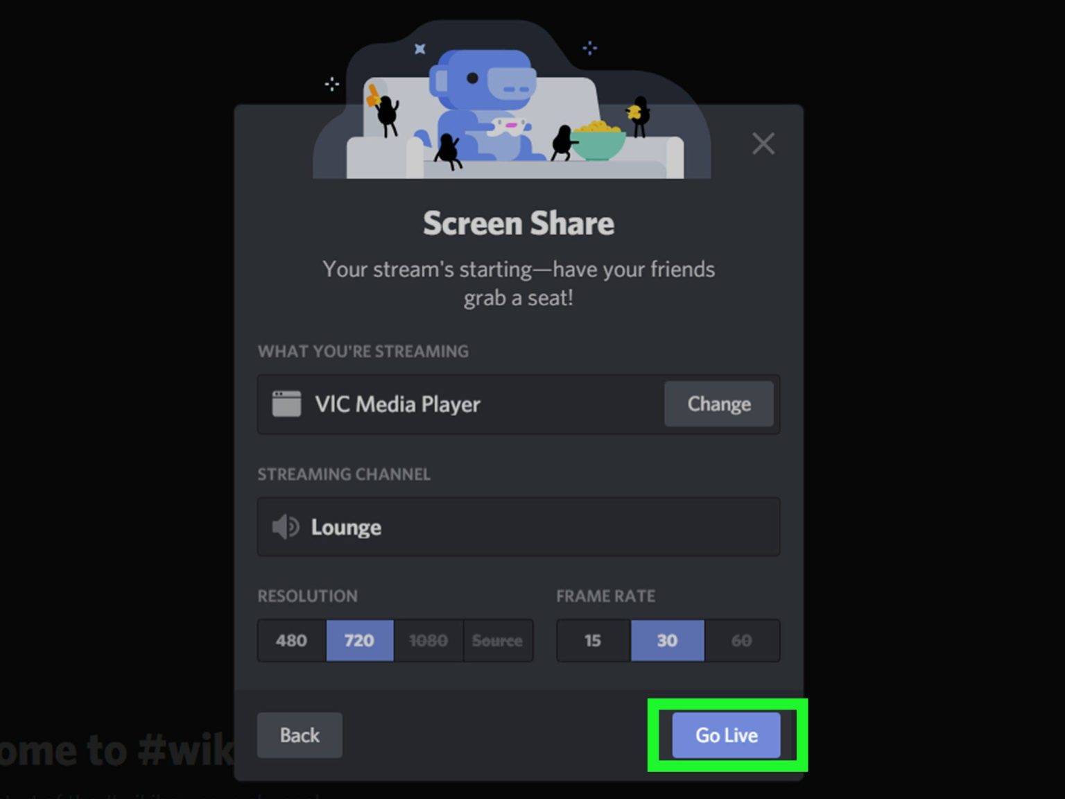 How To Stream Capture Card On Discord With Sound The Ultimate Guide To how-to-stream-capture-card-on-discord-with-sound-the-ultimate-guide-to