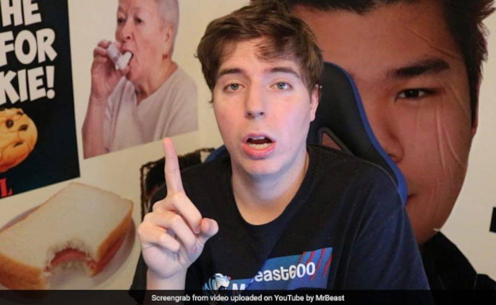 youtube song copyright