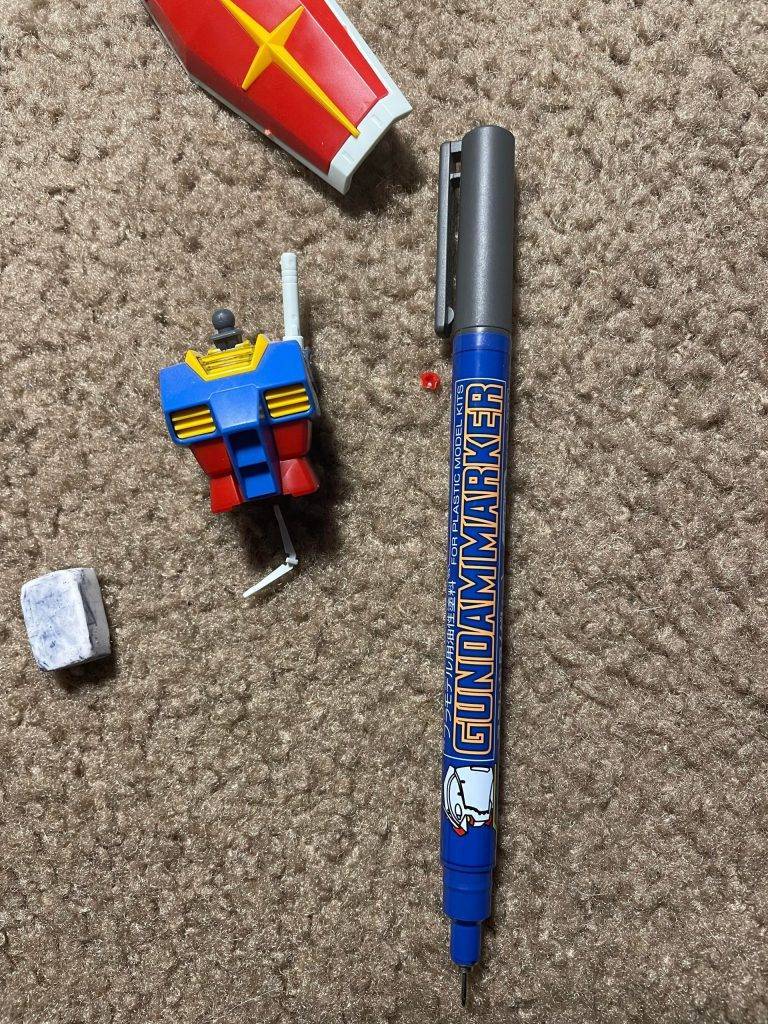 Remove Marker Premiere Pro A Simple Guide To Say Goodbye To Pesty