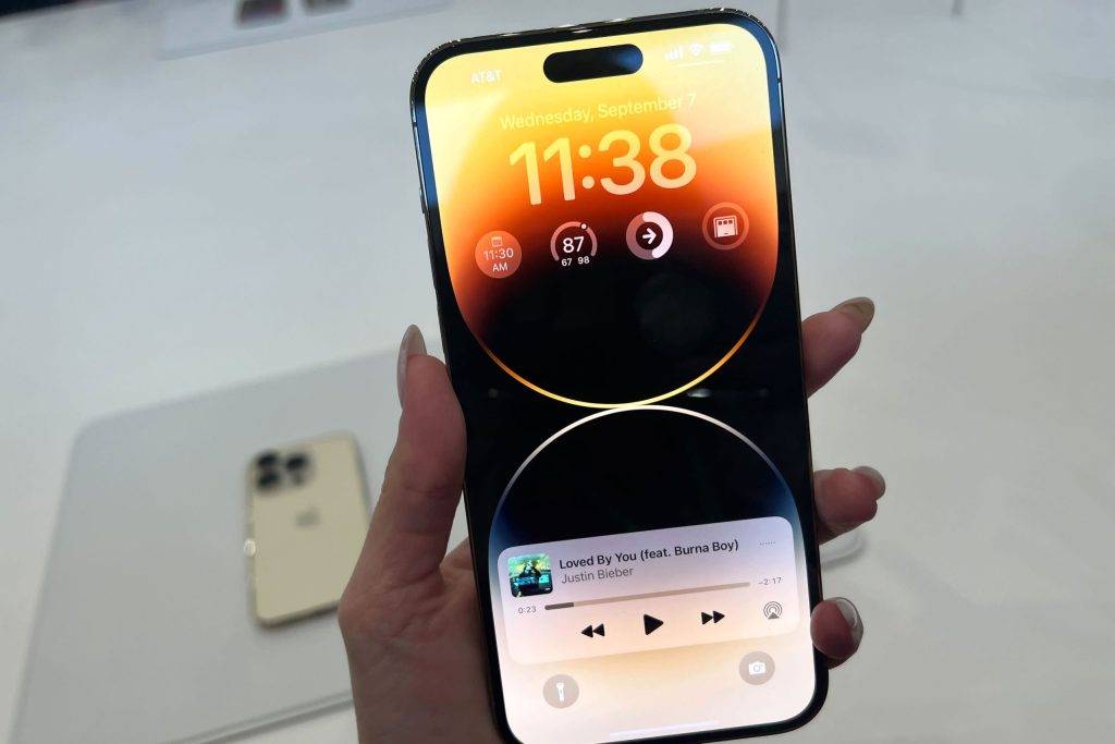 Help with setting up smart tv