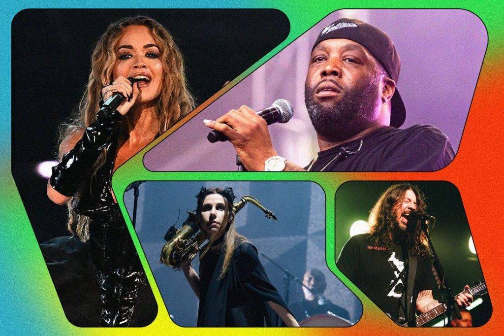 best gaming microphones under 100