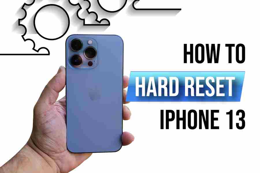 how do i restore my iphone