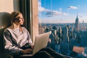 The Rise of Travel Jobs