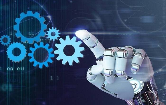 Advanced Analytics Unlocking Insights for Growth