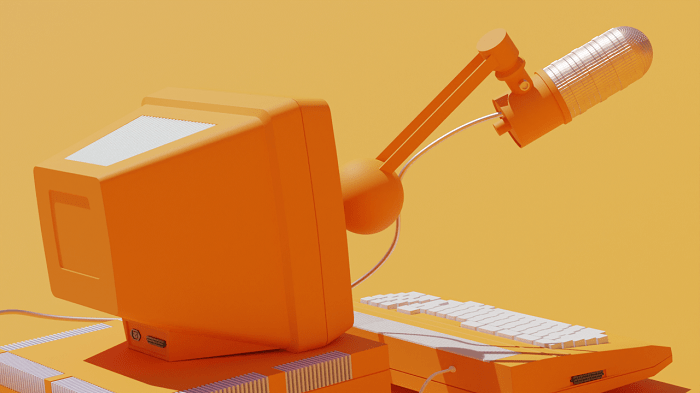 Alternatives and Comparable Models