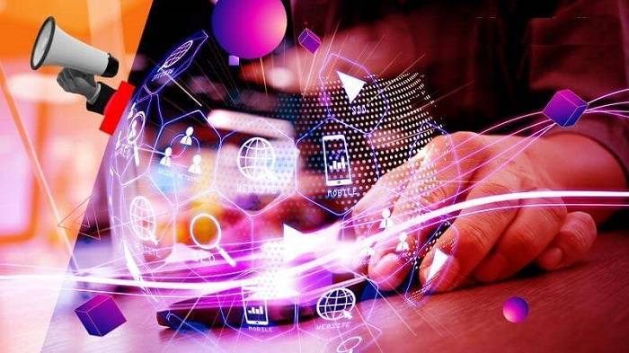 Audience Growth Strategies Maximizing Reach and Impact