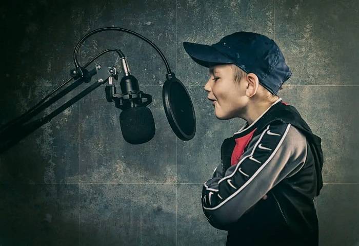 Best Cloudlifter Alternatives in the Market