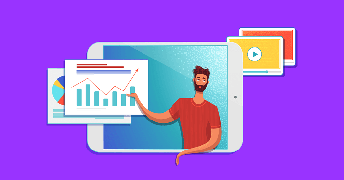 Best Practices for Hosting Webinars