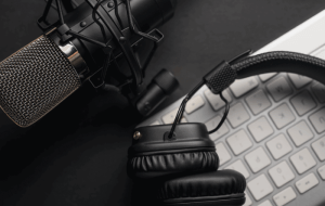 Best Use Cases for Digital Microphones