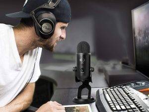 Best Use Cases for Digital Microphones