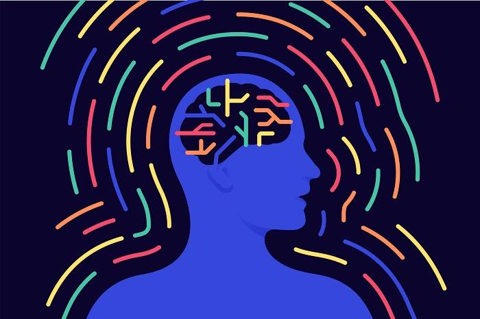 Unlocking Neuroscience Gold: The Best Huberman Lab Podcast Episodes That Will Expand Your Mind 8 Brain Body Connection How Movement Impacts Mental Health