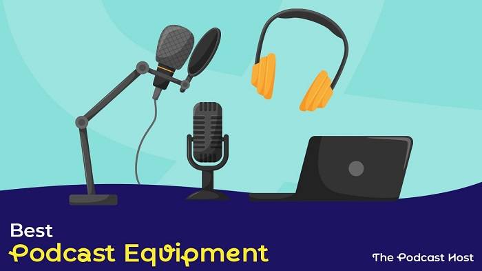 Budget Friendly Options vs. Premium Stands Making the Right Choice