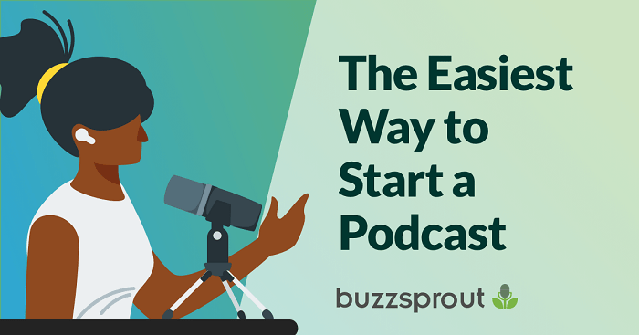 Buzzsprout Tips and Tricks Maximizing Your Podcasting Potential