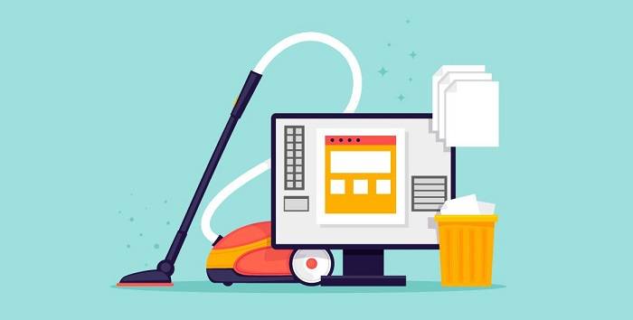 Care and Maintenance