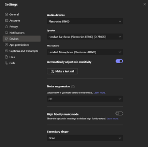 Troubleshooting Guide: Zoom Audio Not Working - Fixing Common Audio