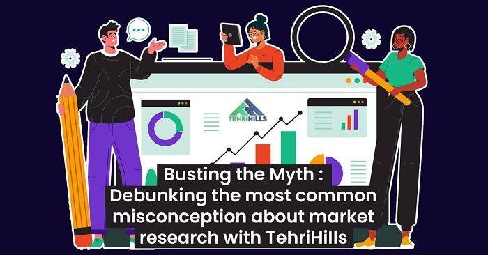 Common Buzzsprout Coupon Myths Debunking the Misconceptions