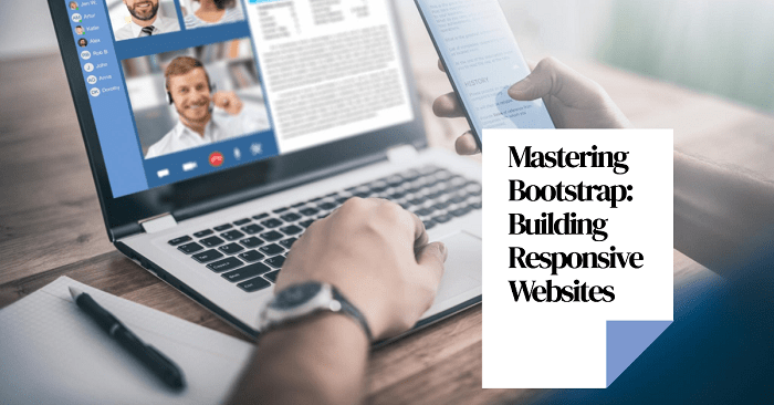 Compatibility Across Devices