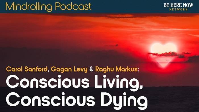 Conscious Living Making Informed Choices for a Better World