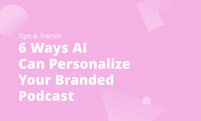 Customizing Visibility Individual Episodes vs. Entire Podcasts