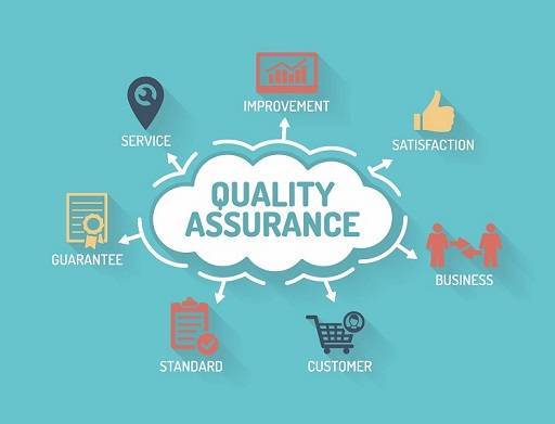 Design and Build Quality