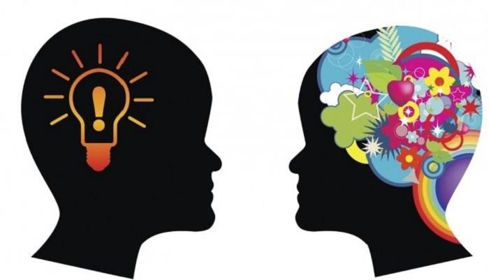 Unlocking Neuroscience Gold: The Best Huberman Lab Podcast Episodes That Will Expand Your Mind 6 Emotional Intelligence and the Brain Navigating Your Feelings