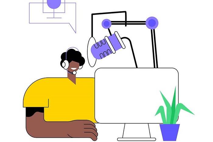 Engaging Storytelling and Narratives