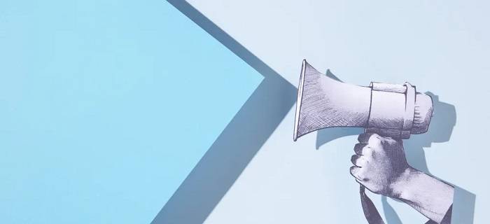 Expert Insights Recommendations and Suggestions