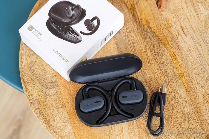 Exploring Advanced Features