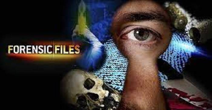 Forensic Files Unleashed An In Depth Look at Forensic Science