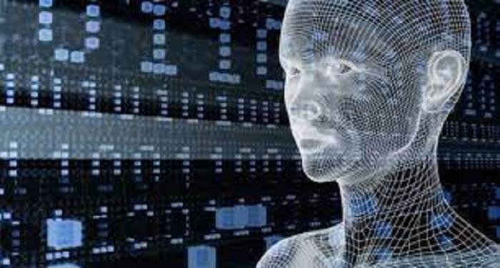 Functionality Redefined