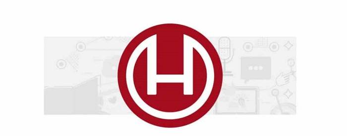 Hindenburg Journalist Podcasting for Journalistic