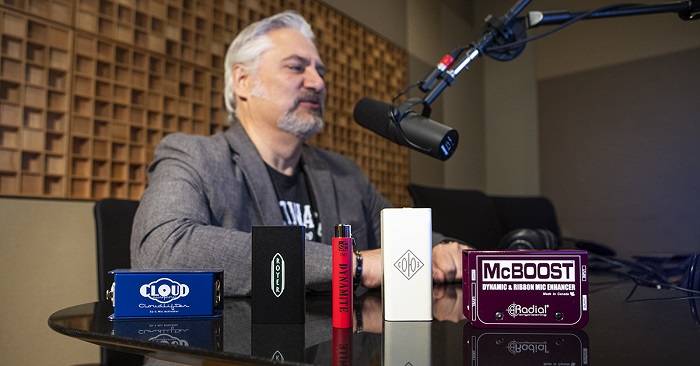 How Do These Alternatives Stack Up Against the Cloudlifter