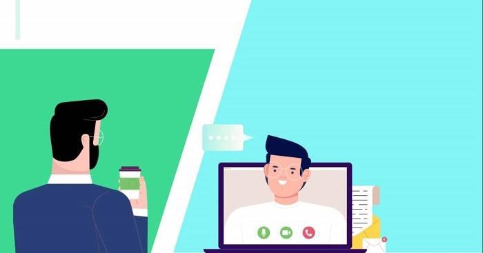 Impactful Episodes Based on Listener Feedback