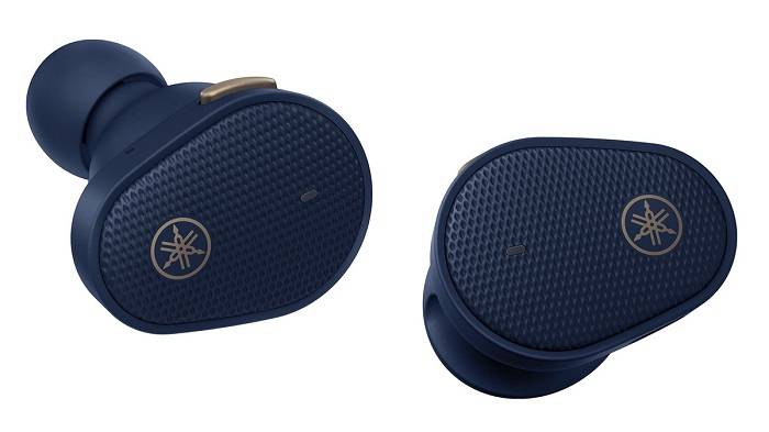 Maintaining Consistent Audio Levels