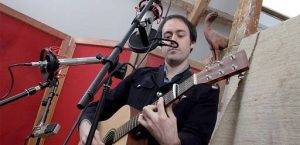 Mic Up Techniques for Musicians