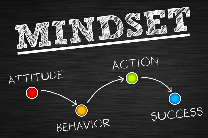 Mindful Moguls Lessons from Successful Entrepreneurs