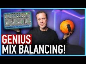 Mastering Multi-Track Recording In GarageBand: A Comprehensive Guide