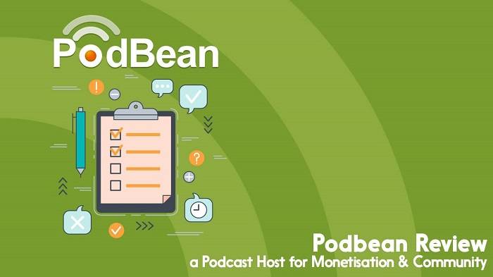 Monetization Made Easy Podbeans Revenue Streams