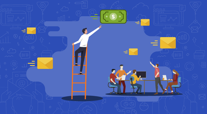 Monetization Opportunities 3