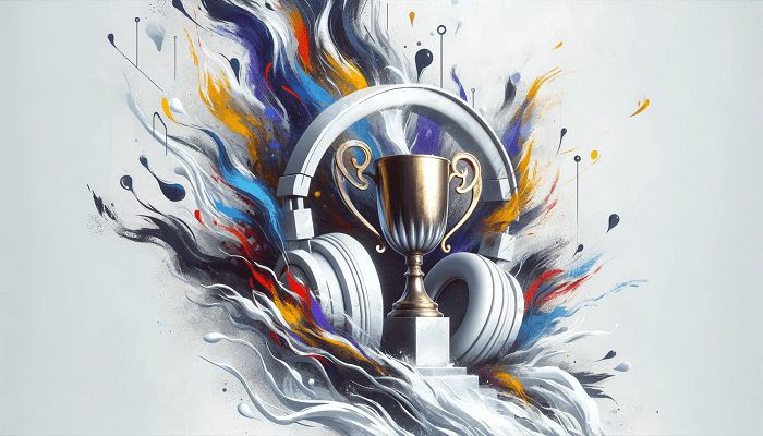 Most Popular Episodes by Audience Reception