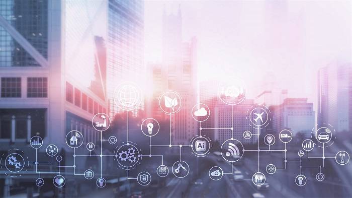 Multi Industry 2 scaled 1