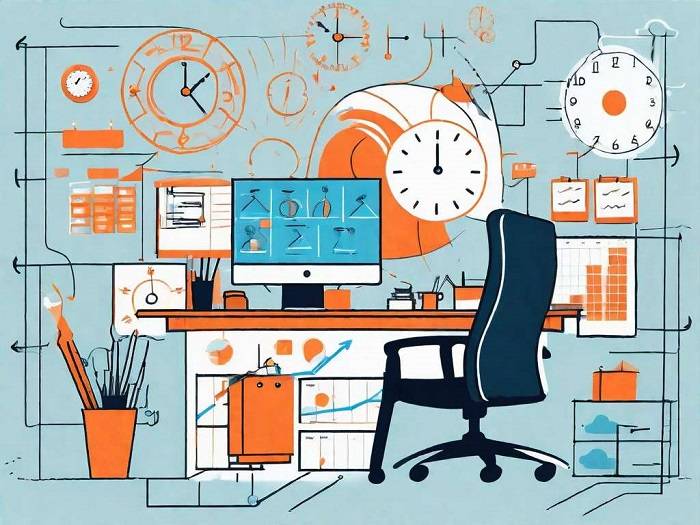 Musicians Embrace Cleanfeed A Symphony of Seamless Collaboration