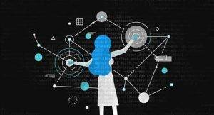 Navigating the Technical Terrain