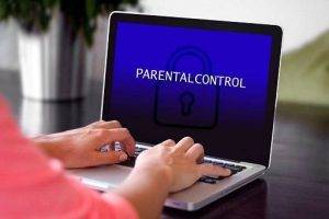 Parental Control Apps and Podcast Monitoring