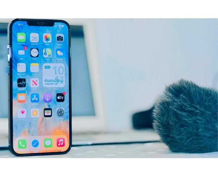 Playing Podcasts on Sonos