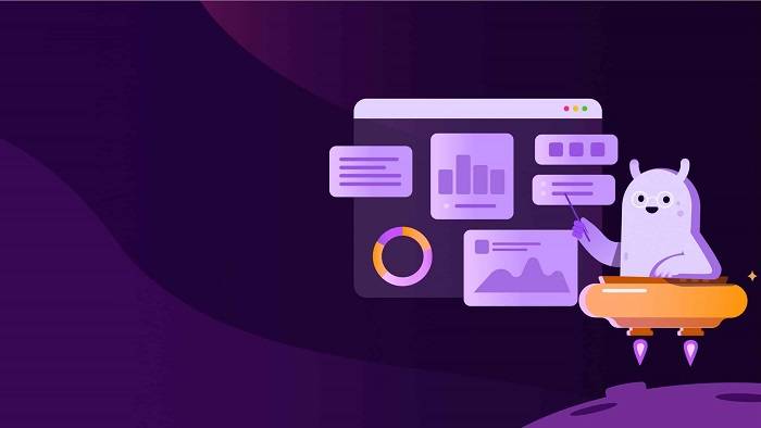 Podcast Analytics Unveiling Insights for Growth